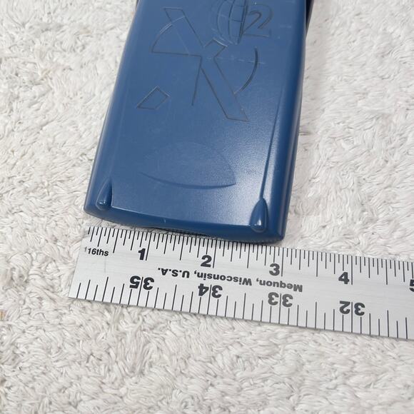 Texas Instruments TI-30XIIS Scientific Calculator w Case & Cheat Sheet Engineer - Picture 8 of 11